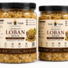 Loban