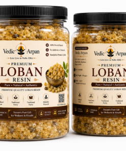 Loban