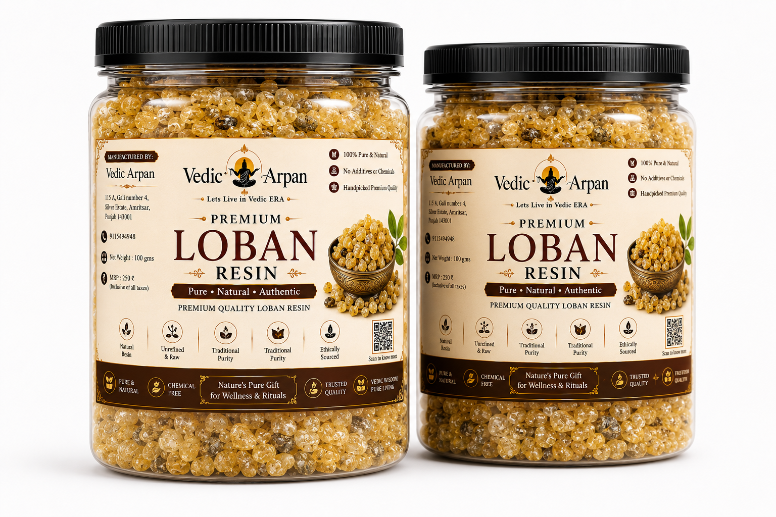 Loban