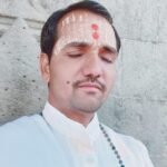 82219d3b-4025-4abc-aac3-9265352e759avoke - VedicArpan.com