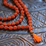 Mala – Dhyaan, Shanti aur Spiritual Connection ke liye 📿