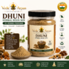 Dhuni