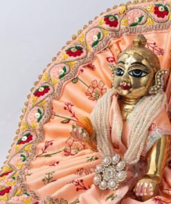 Murti – Ghar mein laayein Bhagwan ki pavitra upasthiti 🙏