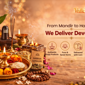 Pooja Samagri - 🪔 Apne ghar se door karein buri nazar aur negative energy