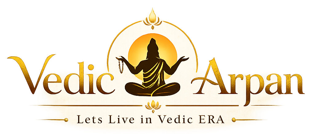 VedicArpan.com