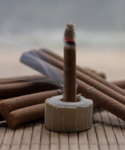 Dhoop – Negative energy door karein aur laayein pavitra aur positive aura ✨