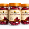 Musk Dhoop Cones