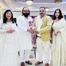 Online Pooja