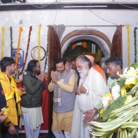Online Pooja